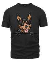 Men's Premium Tshirt Men's Premium Tshirt