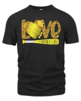 Men's Premium Tshirt Men's Premium Tshirt