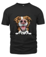 Men's Premium Tshirt Men's Premium Tshirt