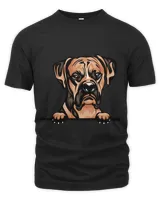 Men's Premium Tshirt Men's Premium Tshirt