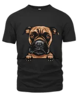 Men's Premium Tshirt Men's Premium Tshirt