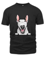 Men's Premium Tshirt Men's Premium Tshirt