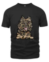 Men's Premium Tshirt Men's Premium Tshirt