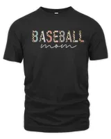 Men's Premium Tshirt Men's Premium Tshirt