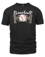 Men's Premium Tshirt Men's Premium Tshirt