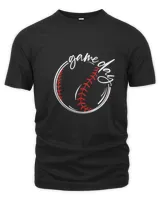 Men's Premium Tshirt