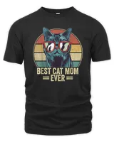 Men's Premium Tshirt Men's Premium Tshirt