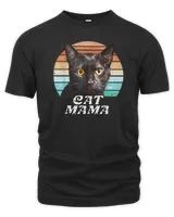 Men's Premium Tshirt Men's Premium Tshirt
