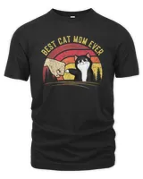 Men's Premium Tshirt Men's Premium Tshirt