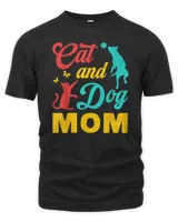 Men's Premium Tshirt Men's Premium Tshirt