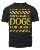 Men's Premium Tshirt Men's Premium Tshirt