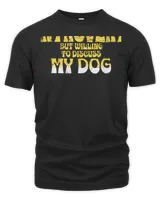 Men's Premium Tshirt Men's Premium Tshirt