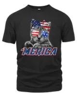 Men's Premium Tshirt Men's Premium Tshirt