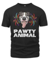 Men's Premium Tshirt Men's Premium Tshirt