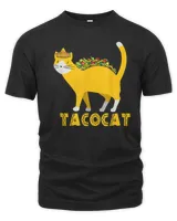 Men's Premium Tshirt Men's Premium Tshirt
