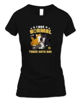 Women's Soft Style Fitted T-Shirt Women's Soft Style Fitted T-Shirt