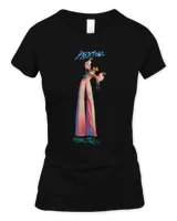 Women's Soft Style Fitted T-Shirt Women's Soft Style Fitted T-Shirt