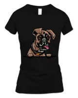 Women's Soft Style Fitted T-Shirt Women's Soft Style Fitted T-Shirt