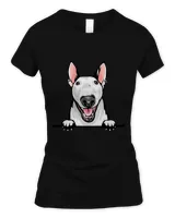 Women's Soft Style Fitted T-Shirt Women's Soft Style Fitted T-Shirt