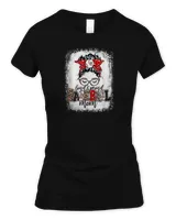 Women's Soft Style Fitted T-Shirt Women's Soft Style Fitted T-Shirt