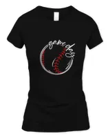 Women's Soft Style Fitted T-Shirt Women's Soft Style Fitted T-Shirt