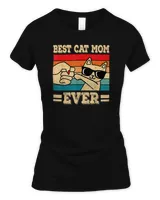 Women's Soft Style Fitted T-Shirt Women's Soft Style Fitted T-Shirt