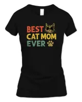 Women's Soft Style Fitted T-Shirt Women's Soft Style Fitted T-Shirt