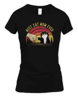 Women's Soft Style Fitted T-Shirt Women's Soft Style Fitted T-Shirt
