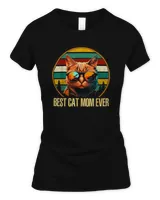 Women's Soft Style Fitted T-Shirt Women's Soft Style Fitted T-Shirt