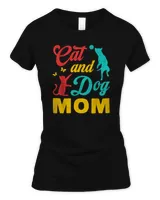 Women's Soft Style Fitted T-Shirt Women's Soft Style Fitted T-Shirt