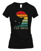 Women's Soft Style Fitted T-Shirt Women's Soft Style Fitted T-Shirt