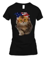 Women's Soft Style Fitted T-Shirt Women's Soft Style Fitted T-Shirt
