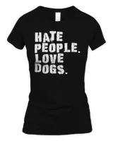 Women's Soft Style Fitted T-Shirt Women's Soft Style Fitted T-Shirt