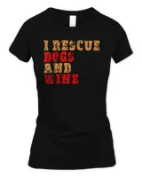 Women's Soft Style Fitted T-Shirt Women's Soft Style Fitted T-Shirt