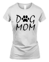 Women's Soft Style Fitted T-Shirt Women's Soft Style Fitted T-Shirt