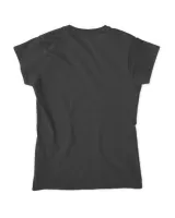 Mens Dad of the Birthday Princess Girl Tee for Father Daddy Papa T-Shirt Women's Soft Style Fitted T-Shirt black s