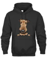 Unisex Hoodie Unisex Hoodie