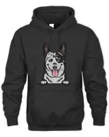 Unisex Hoodie Unisex Hoodie