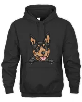 Unisex Hoodie Unisex Hoodie