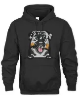 Unisex Hoodie Unisex Hoodie
