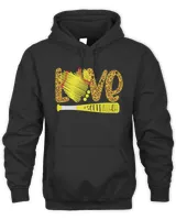 Unisex Hoodie Unisex Hoodie