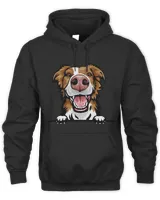 Unisex Hoodie Unisex Hoodie