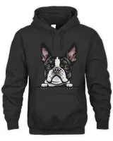 Unisex Hoodie Unisex Hoodie