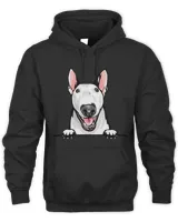 Unisex Hoodie Unisex Hoodie