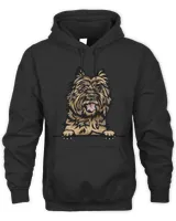 Unisex Hoodie Unisex Hoodie