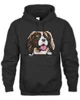 Unisex Hoodie Unisex Hoodie