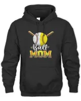 Unisex Hoodie Unisex Hoodie