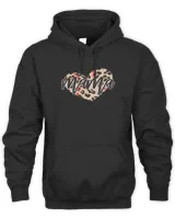 Unisex Hoodie Unisex Hoodie