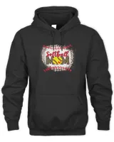 Unisex Hoodie Unisex Hoodie