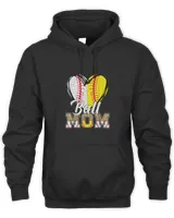 Unisex Hoodie Unisex Hoodie